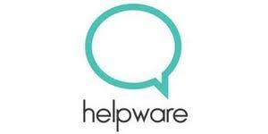 Helpware