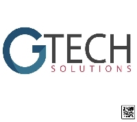 G-Tech Sol