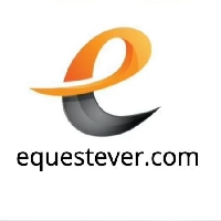 eQuestever