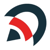 Website Design Maestroz