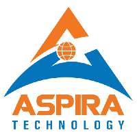 Aspira Technology