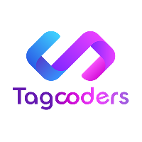 Tagcoders