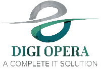 Digi Opera