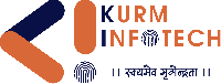 Kurm infotech
