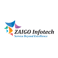 Zaigo Infotech 