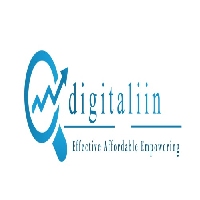 Digitaliin