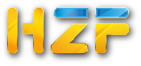 HZF