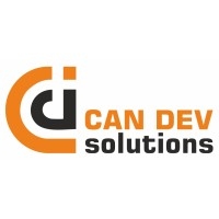 Can Dev Solutions