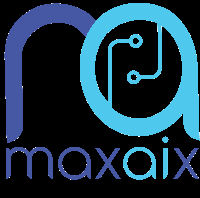 Maxaix