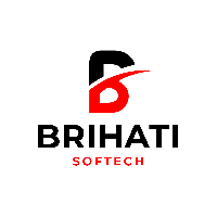 Brihati Softech