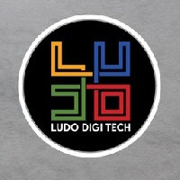Ludo Digitech