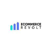 Ecommerce Revolt