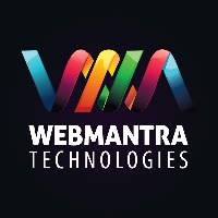 WebMantra Technologies