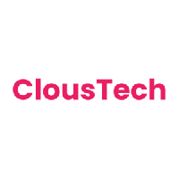 ClousTech Solutions