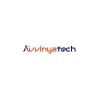 Avvinya Tech