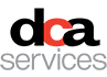 DCA Services