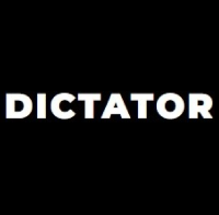 Dictator Technologies