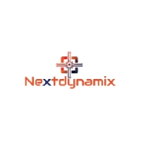 Nextdynamix Tech