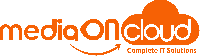 Medioncloud