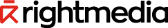 RightMedia360
