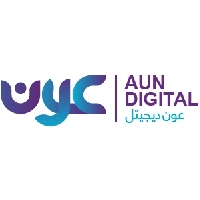 Aun Digital