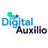 Digital Auxilio Technologies