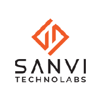 Sanvi Technolabs