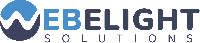 Webelight Solutions Pvt. Ltd.