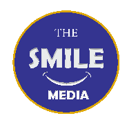 thesmilemedia