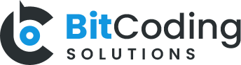 BitcodingSolution
