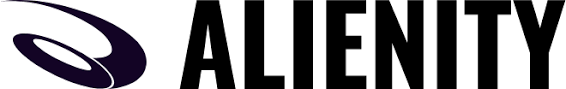 Alienity technologies 