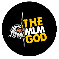 TheMLMGod