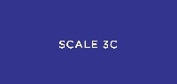 Scale3C