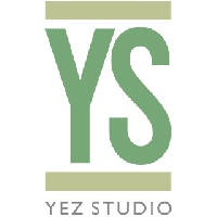 Yezstudio