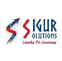Sigur Solutions