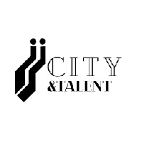 City &Talent