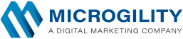 Microgility