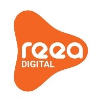 Reea Digital Limited