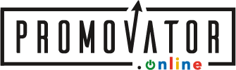 PROMOVATOR.online