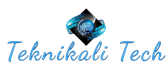 Teknikali Tech