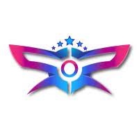 SOFTRATE TECHNOLOGIES