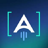 Azarian Growth Agency 