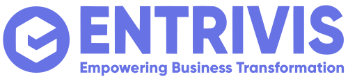 Entrivis Tech Pvt. Ltd.