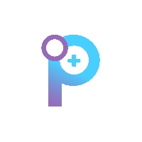 Protons Software Development