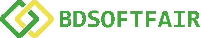 Bdsoftfair