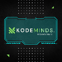 Kodeminds Technologies