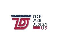 Top Web Design US