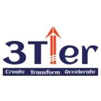 3 Tier Web Sol