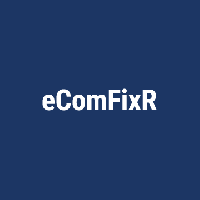 eComFixR