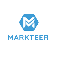 Markteer Media